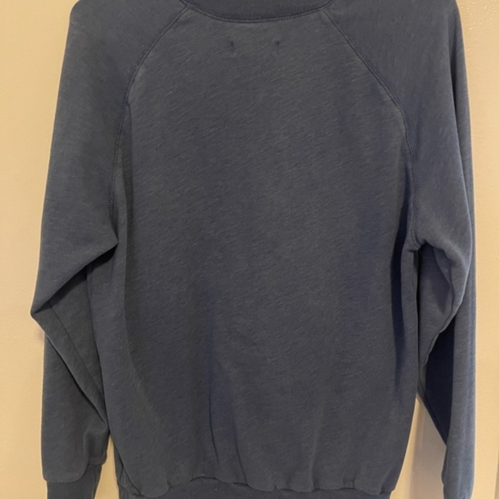 Hollister Women’s XS Sweater - Picture 3 of 3